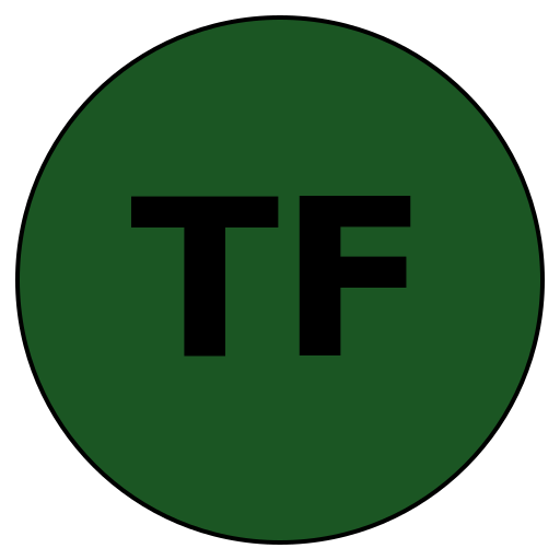TrustFit