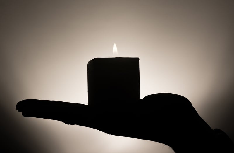 Meditation for Mind-Body Connection